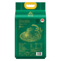 柴火大院 五常有机大米 5kg