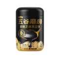 五谷磨房 核桃芝麻黑豆粉600G （单位：罐）