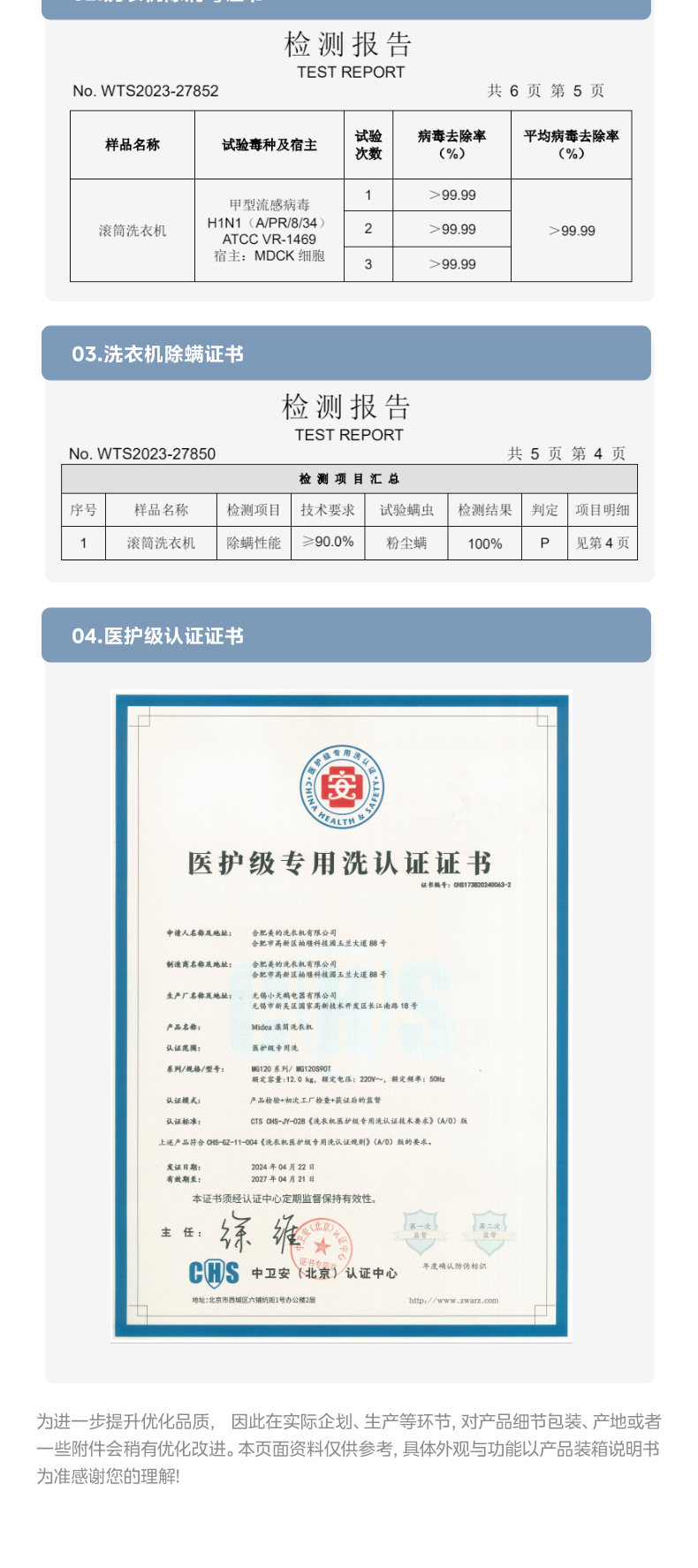 产品详情介绍