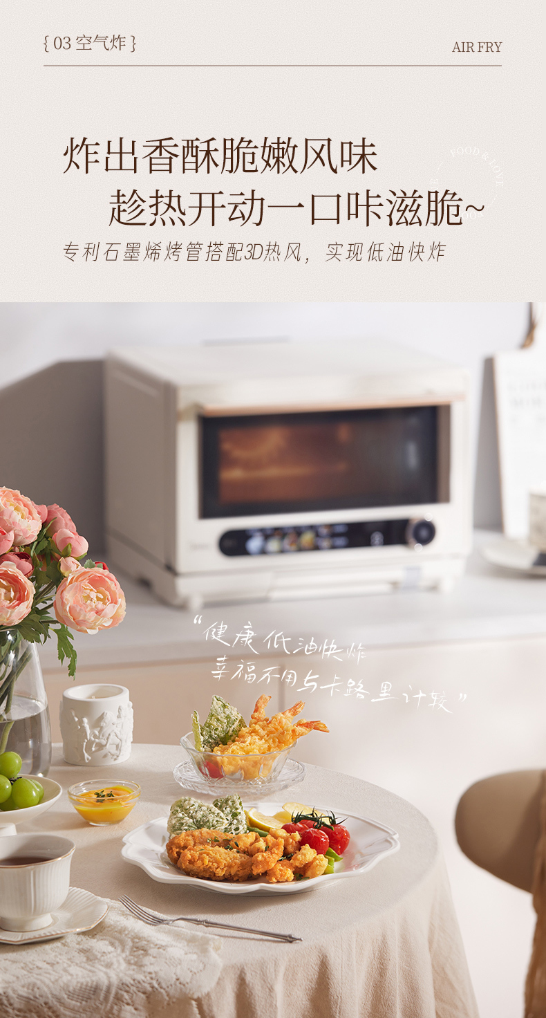 产品详情介绍