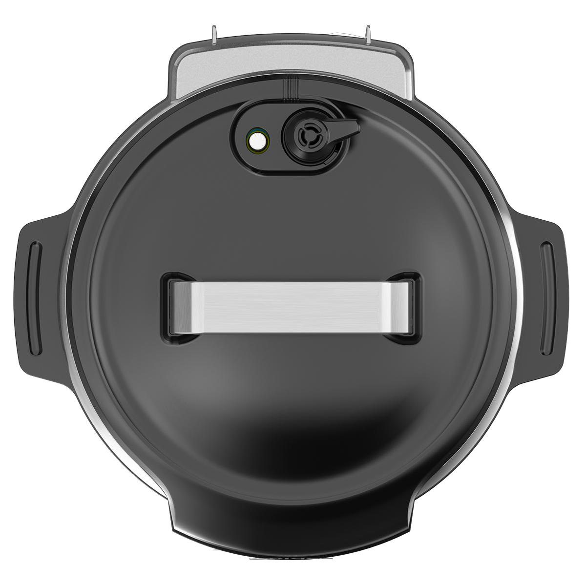 美的 电压力锅 MY-E6126 YLE6126 1000W 单台 GB GB