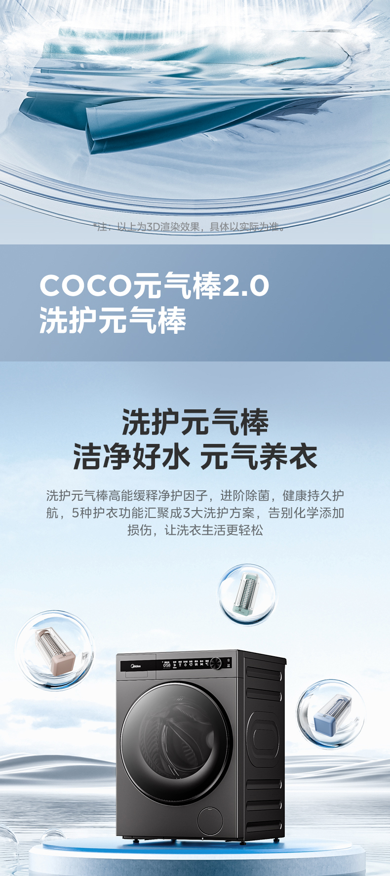 产品详情介绍