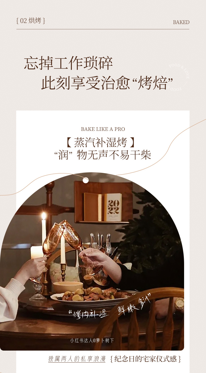 产品详情介绍