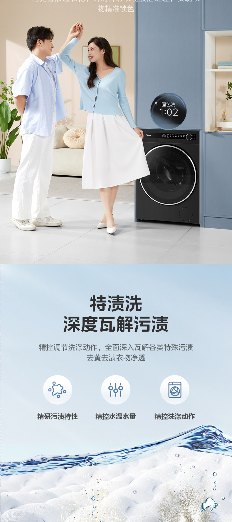 产品详情介绍