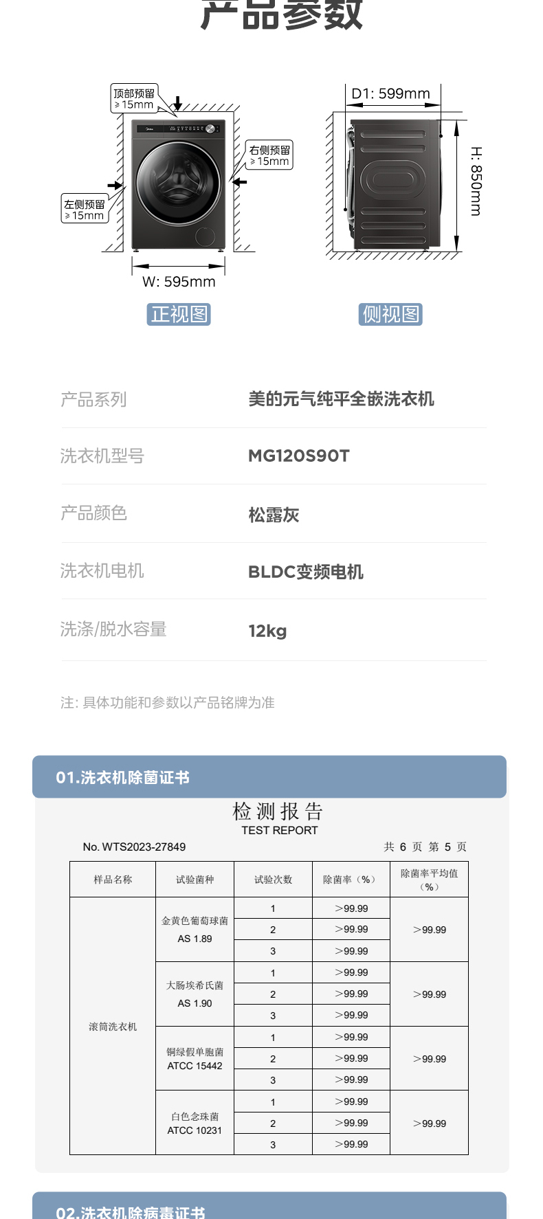 产品详情介绍