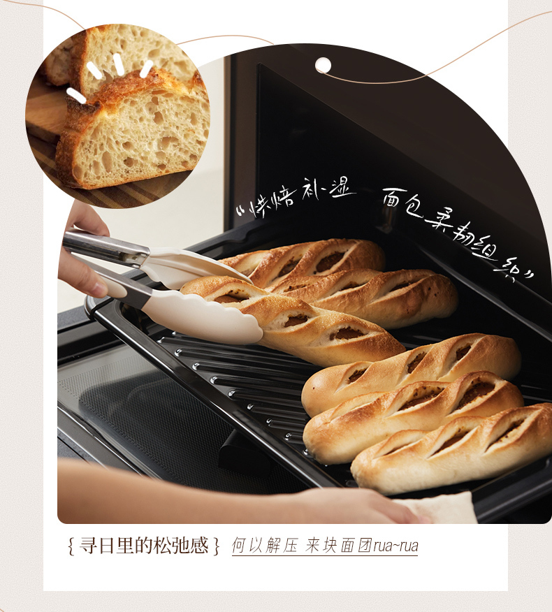 产品详情介绍