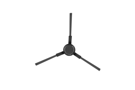 吸尘器配件V15系列边刷套装(适用于V15 Pro/V15 Pro mini )