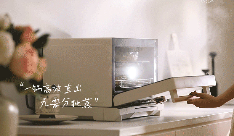 产品详情介绍