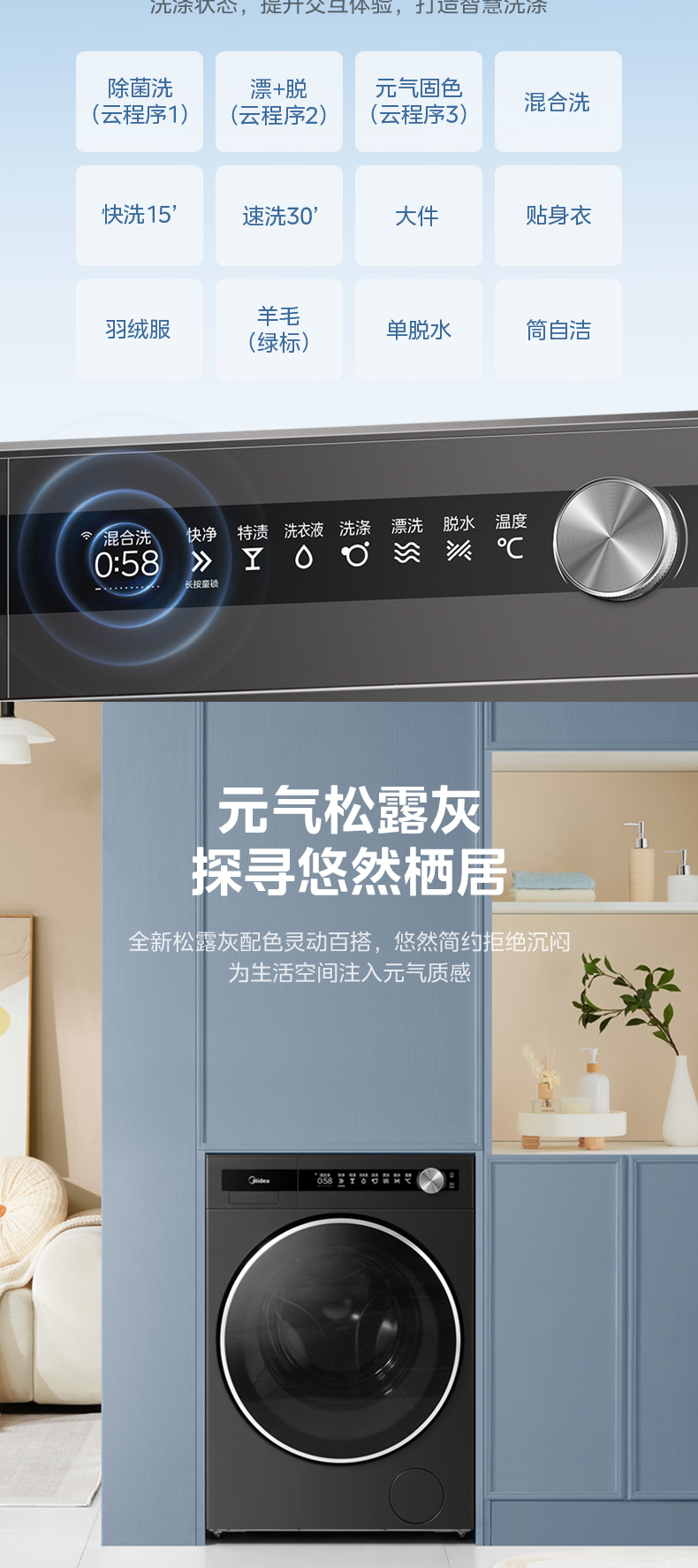 产品详情介绍