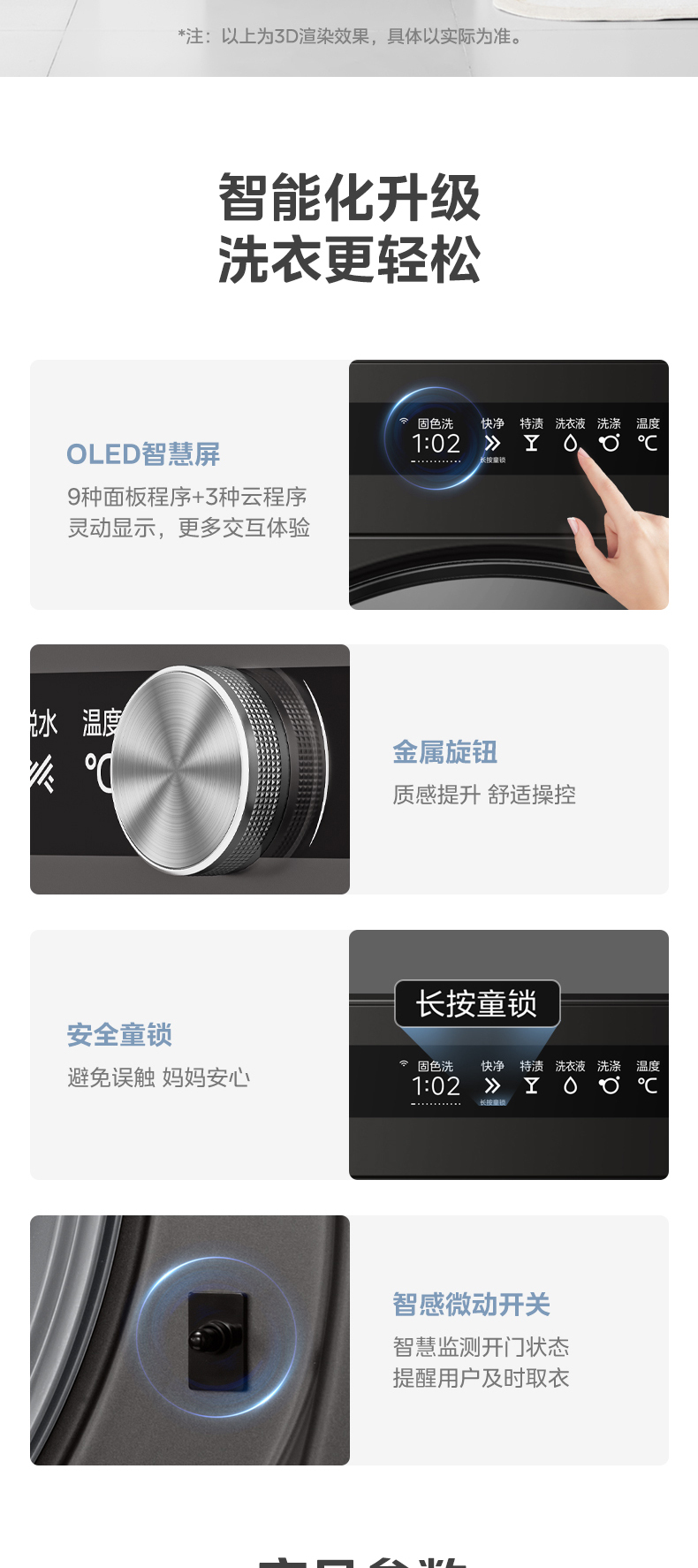产品详情介绍