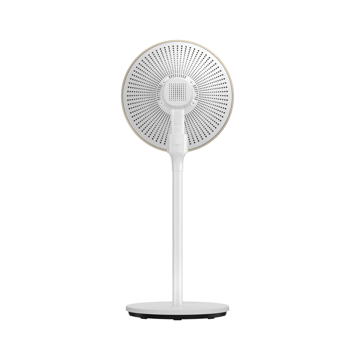 小太阳电暖器 RoHS NPT-HWR 220V,1Ph 50Hz 产品货号NPT-HWR