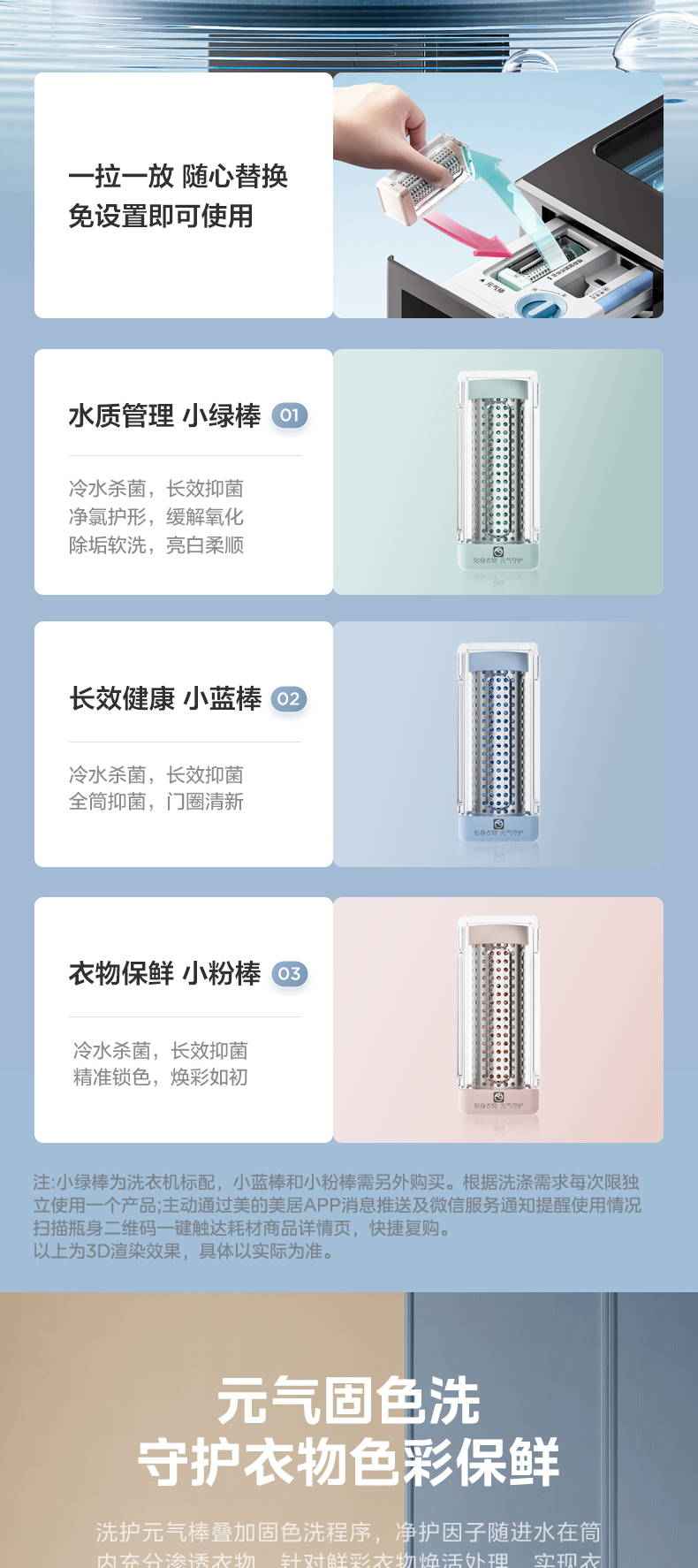 产品详情介绍
