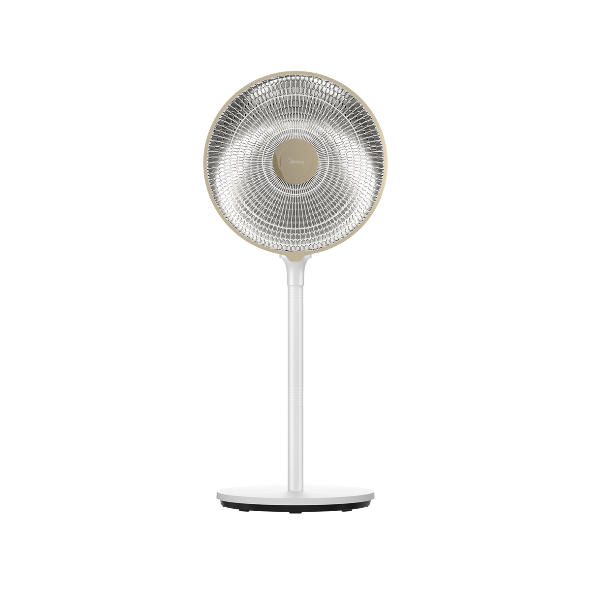 小太阳电暖器 RoHS NPT-HWR 220V,1Ph 50Hz 产品货号NPT-HWR