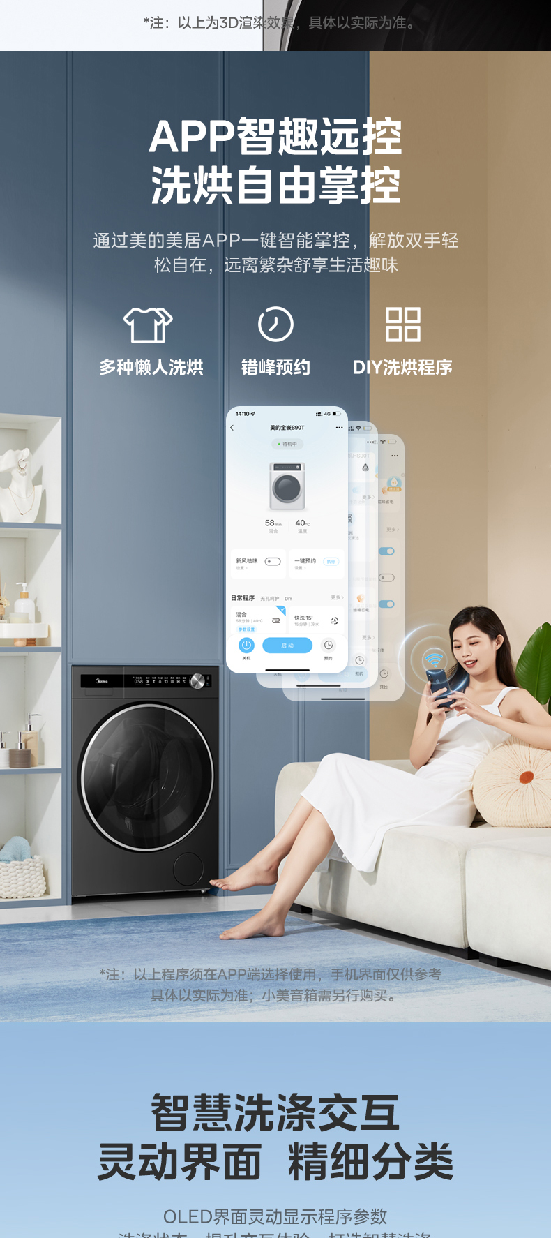 产品详情介绍