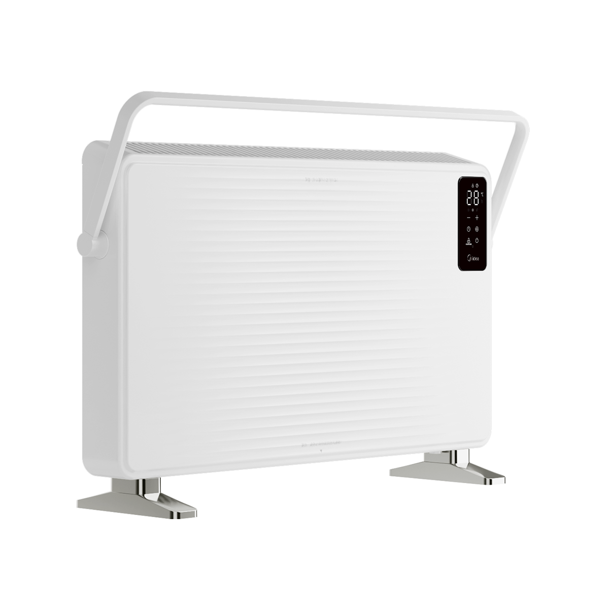 欧式快热炉 RoHS HDT22TLR 串铝 220V,1Ph 50Hz 产品货号HDT22TLR