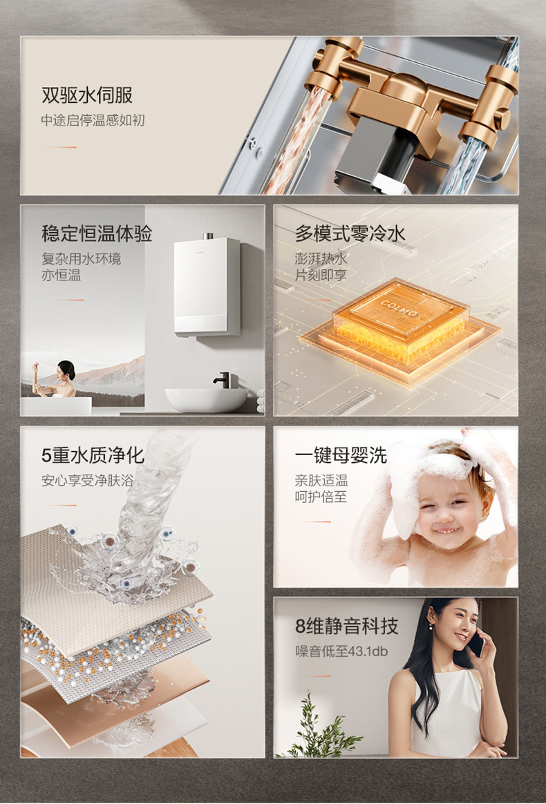 产品详情介绍