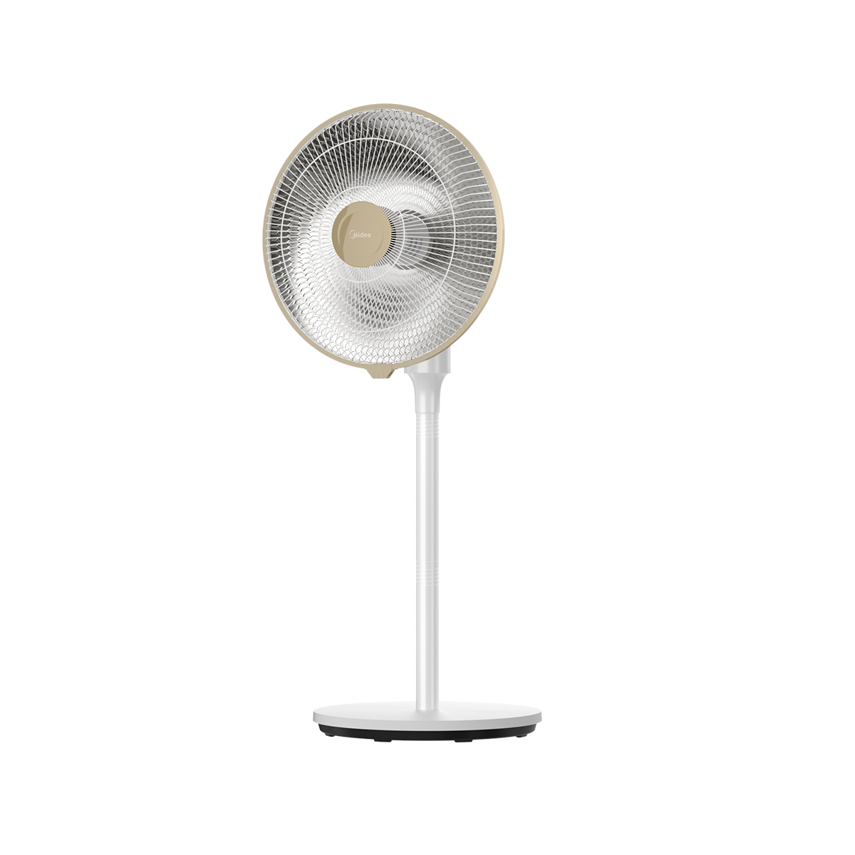 小太阳电暖器 RoHS NPT-HWR 220V,1Ph 50Hz 产品货号NPT-HWR