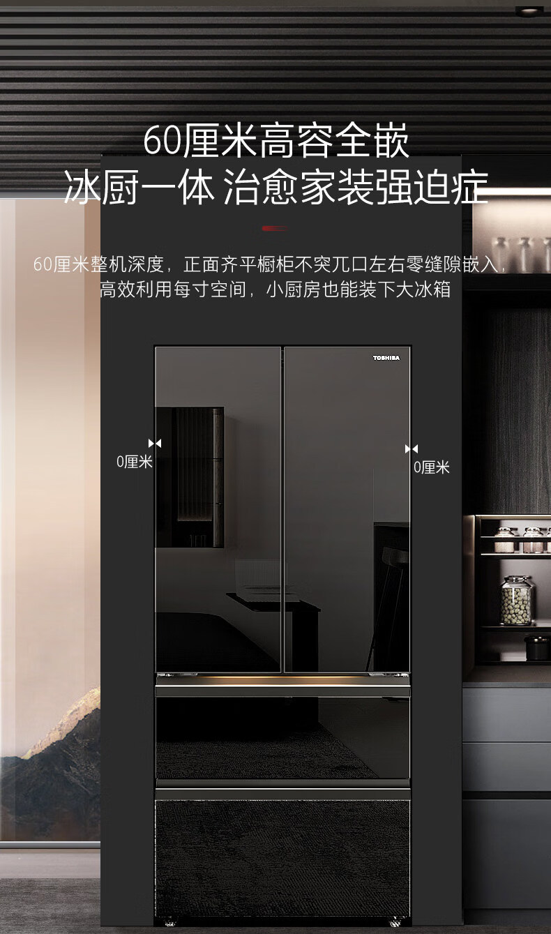 产品详情介绍