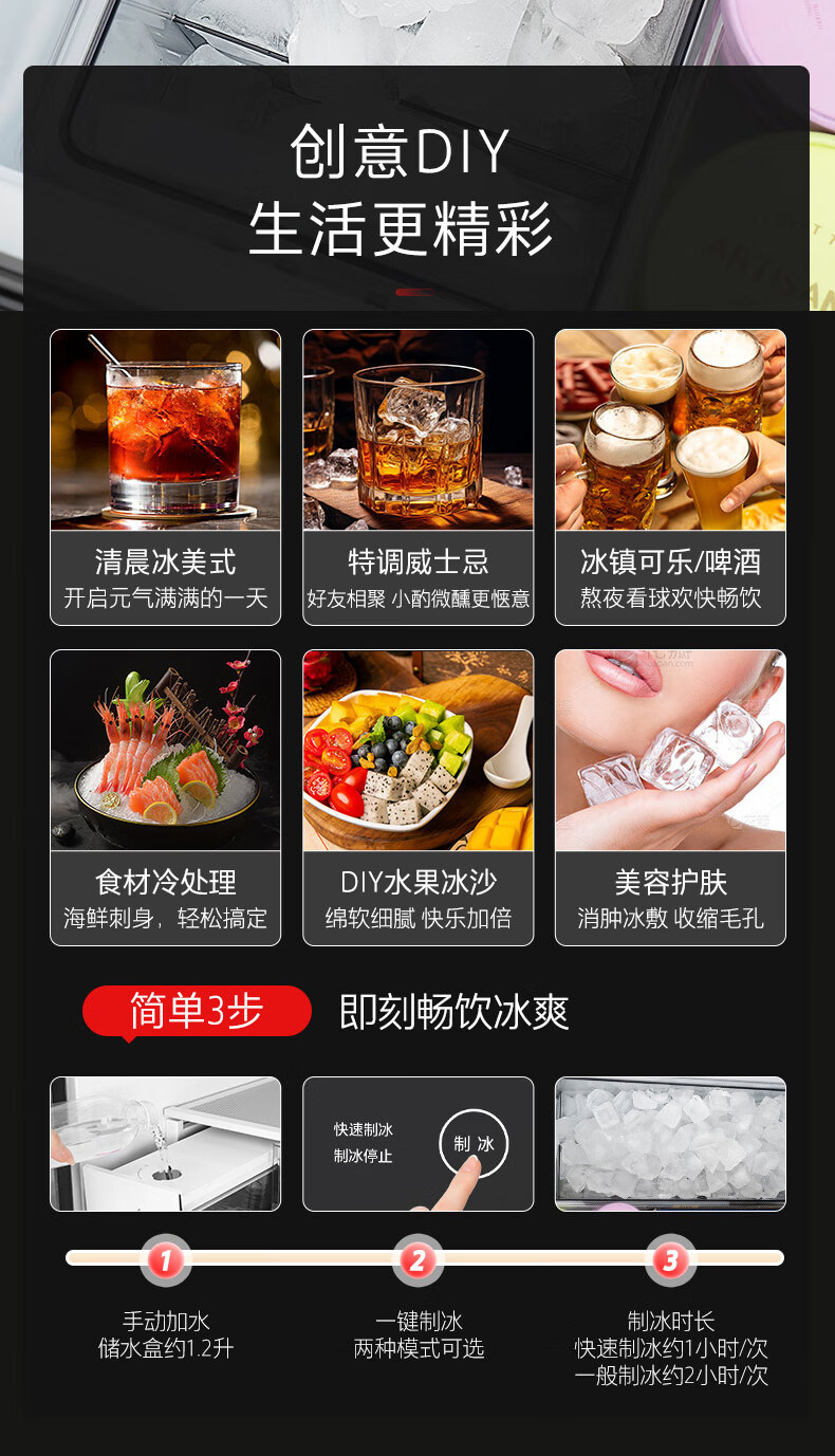 产品详情介绍