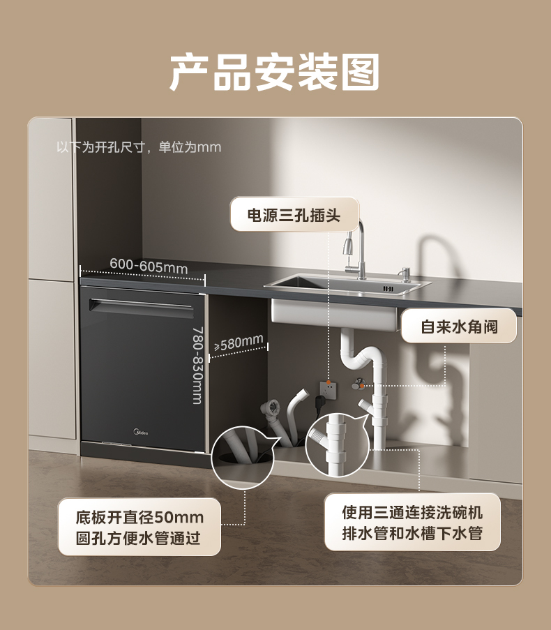 产品详情介绍