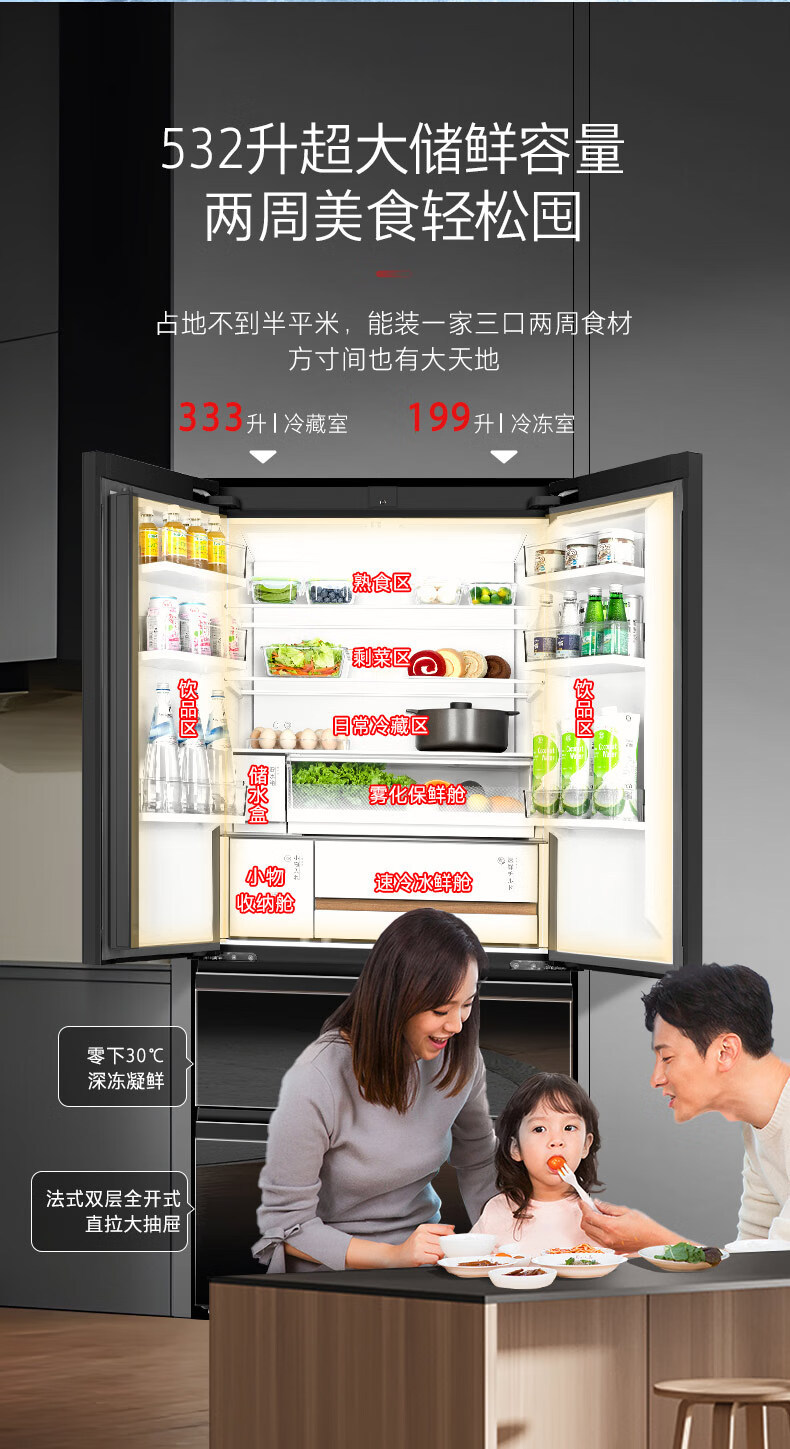 产品详情介绍