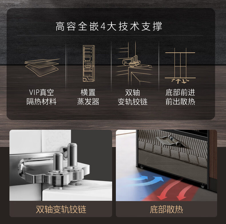 产品详情介绍