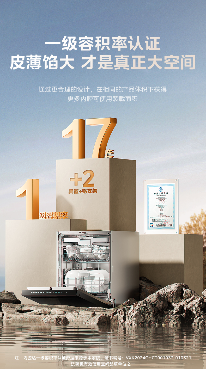产品详情介绍