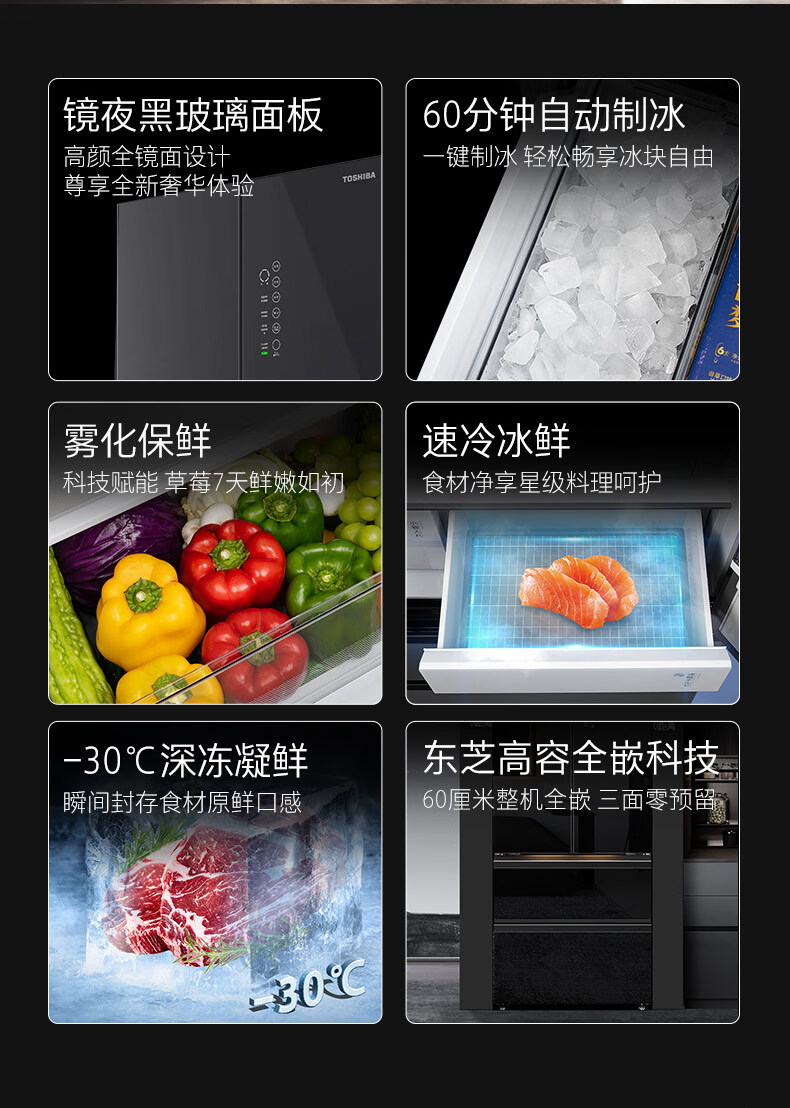 产品详情介绍