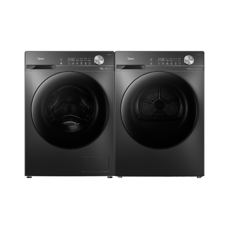 MG120V36T+MH100VH36T