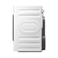 CHZ10W-A10 干衣护理机 云璃白 220V,1Ph 50Hz