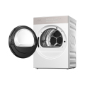 CHZ10W-A10 干衣护理机 云璃白 220V,1Ph 50Hz