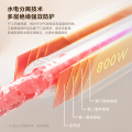 美的_足浴器_ZL302_小立方_暖阳白