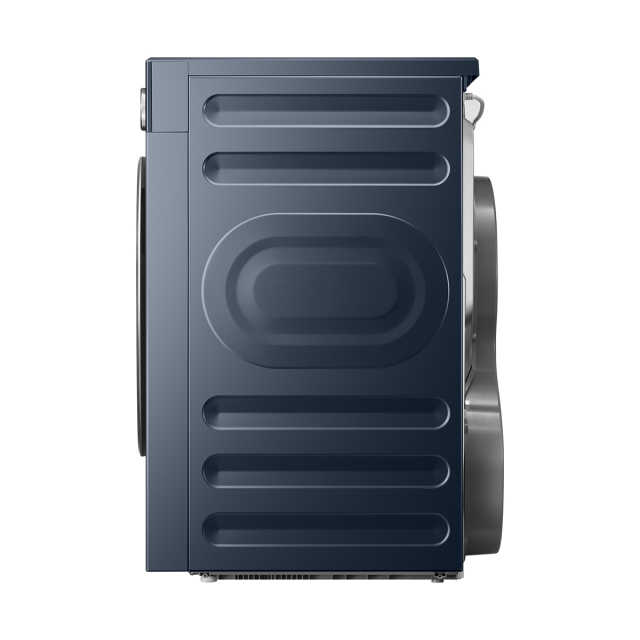TH10HL3 干衣护理机 瑾瑜蓝 220V,1Ph 50Hz