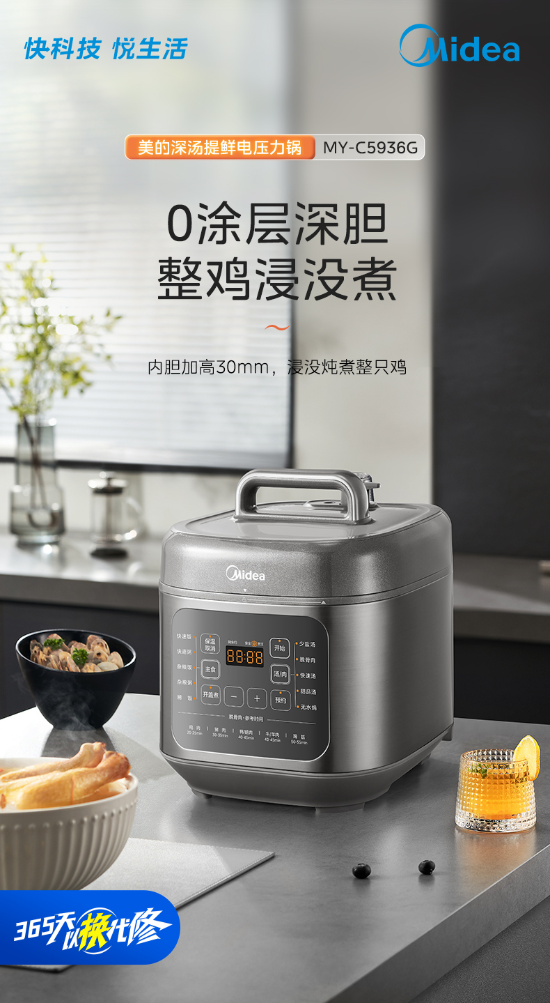 产品详情介绍