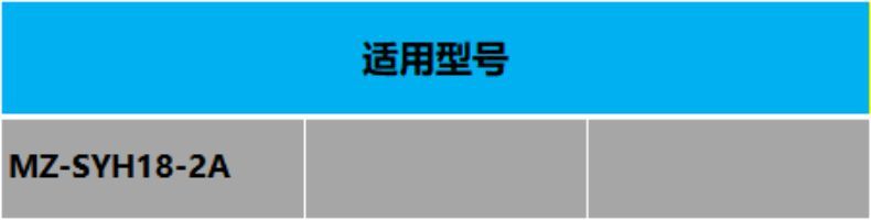 产品详情介绍
