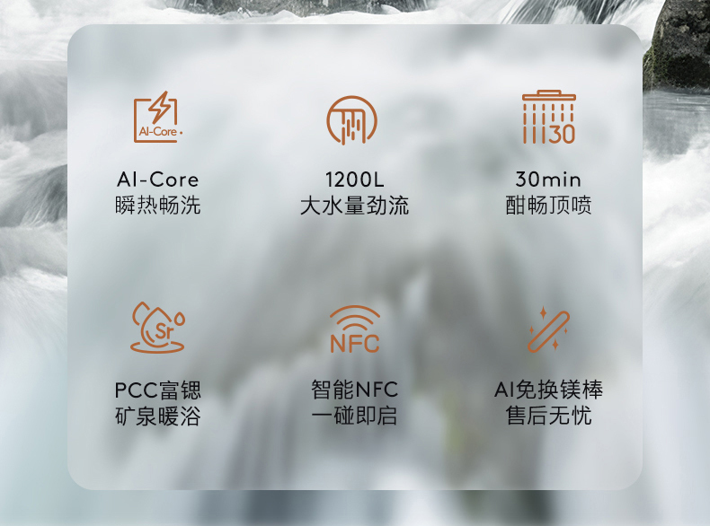 产品详情介绍