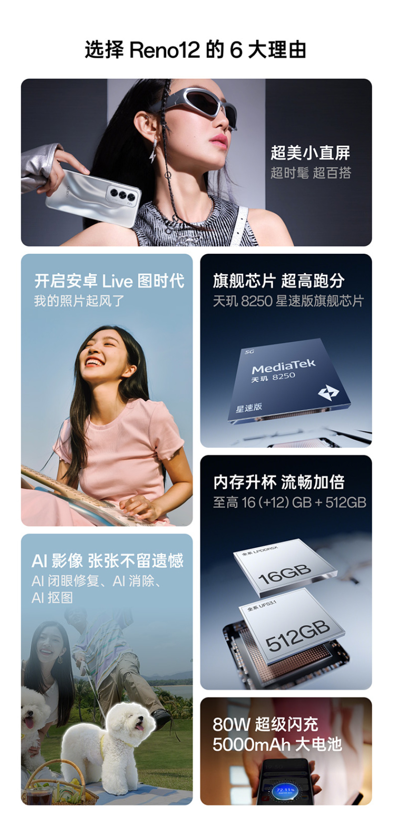 产品详情介绍