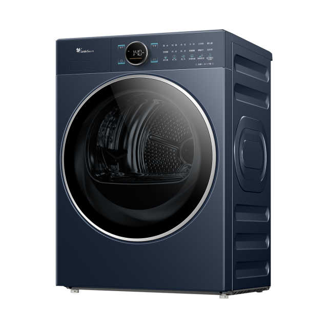 TH10HL3 干衣护理机 瑾瑜蓝 220V,1Ph 50Hz