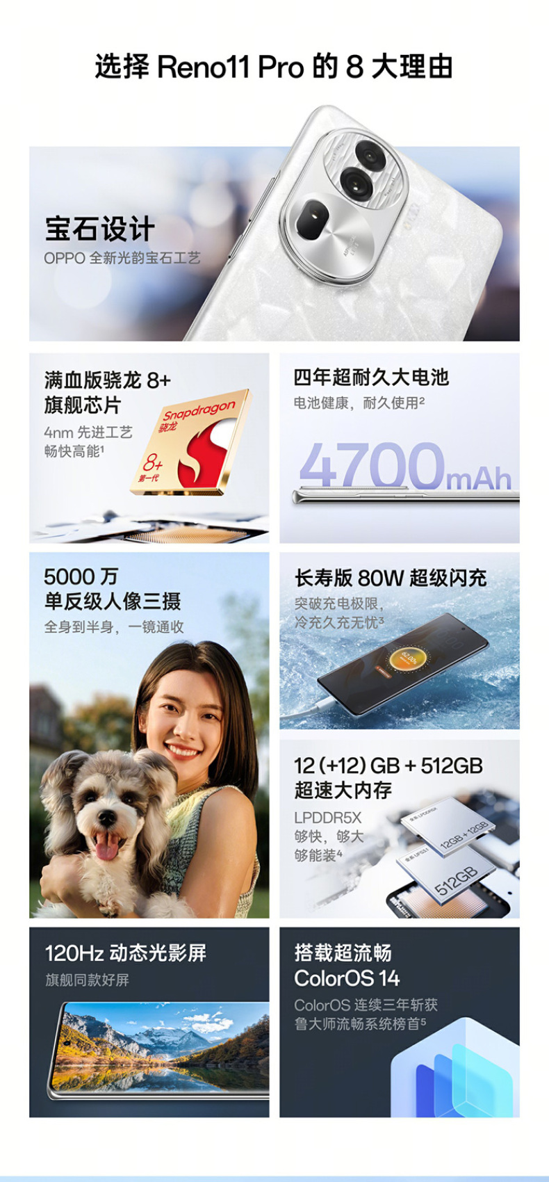 产品详情介绍