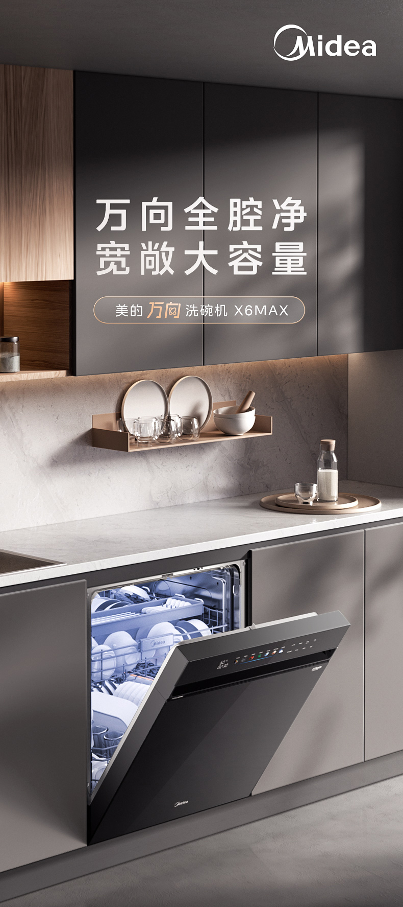 产品详情介绍