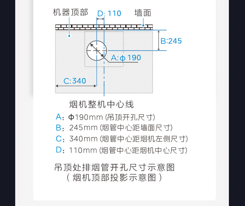 产品详情介绍