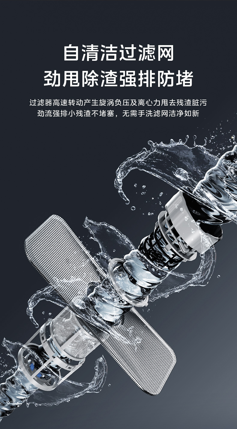 产品详情介绍