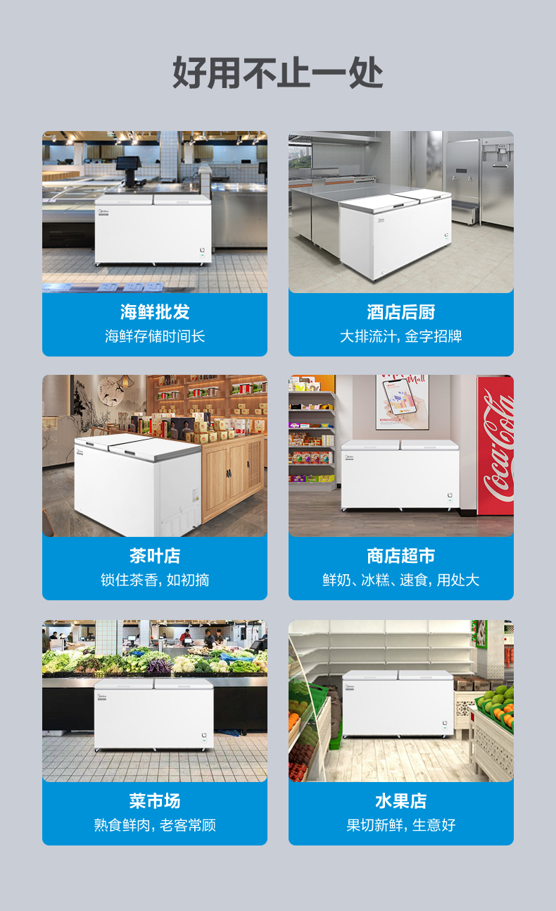 产品详情介绍