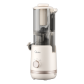 榨汁机 MJ-ZZ15W2-045 产品货号220V 50Hz 美的 GB