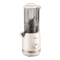 榨汁机 MJ-ZZ15W2-045 产品货号220V 50Hz 美的 GB