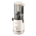 榨汁机 MJ-ZZ15W2-045 产品货号220V 50Hz 美的 GB