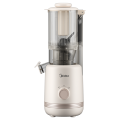 榨汁机 MJ-ZZ15W2-045 产品货号220V 50Hz 美的 GB