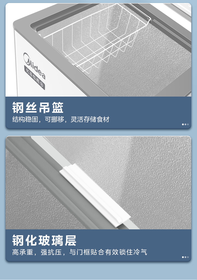 产品详情介绍