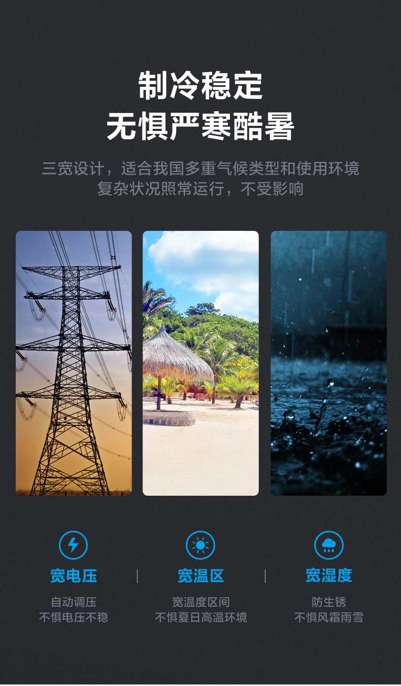 产品详情介绍