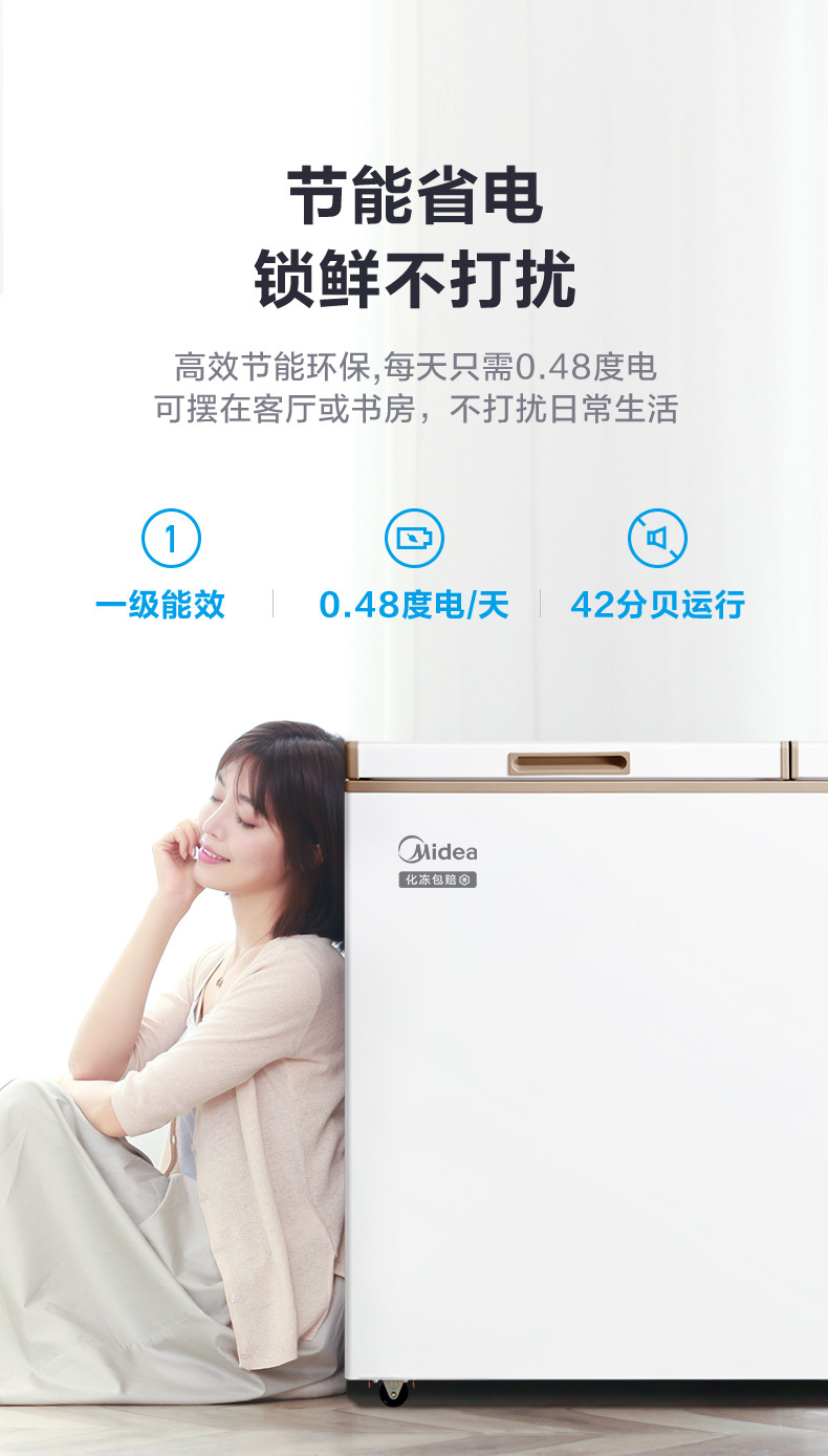产品详情介绍